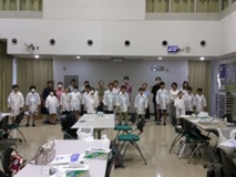 おもしろ１